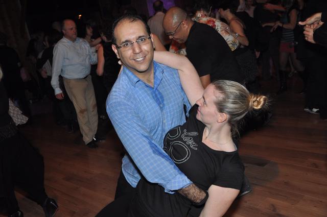 min 2015 02 15 station danse 093